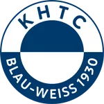 team-logo
