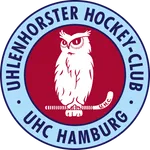 team-logo