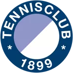 team-logo