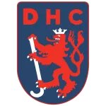 team-logo